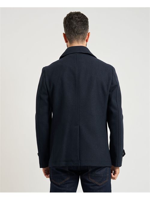  SSEINSE | CP65SSBLU NAVY